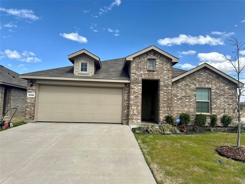 16500 Portage Street Justin TX 76247