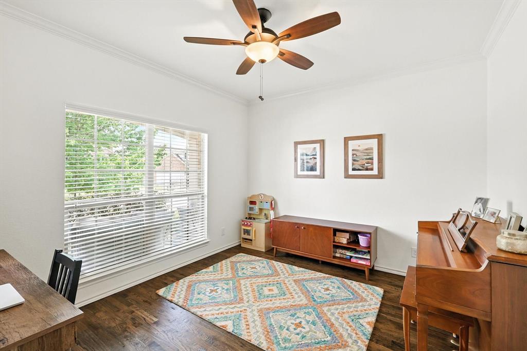 2209 Laurel Forest Drive