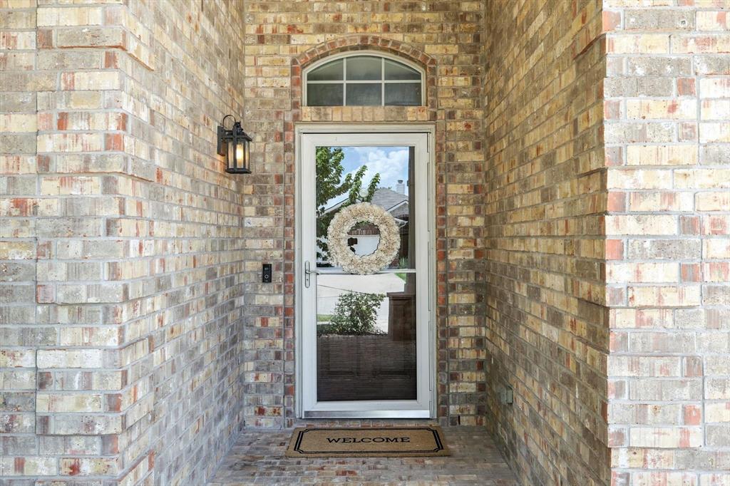 2209 Laurel Forest Drive
