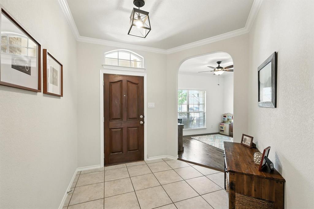 2209 Laurel Forest Drive