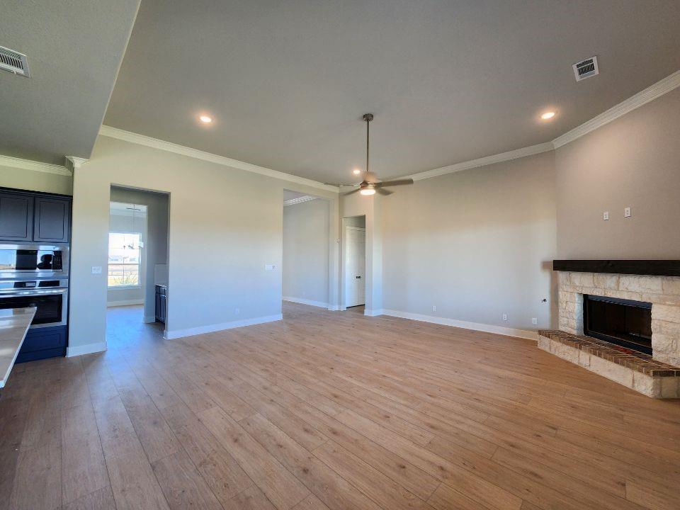 Rocky Top - Residential