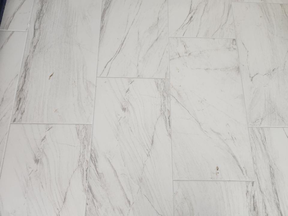 Rocky Top - Residential