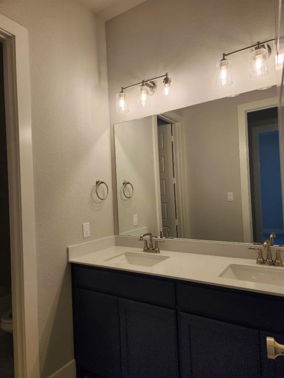 Rocky Top - Residential