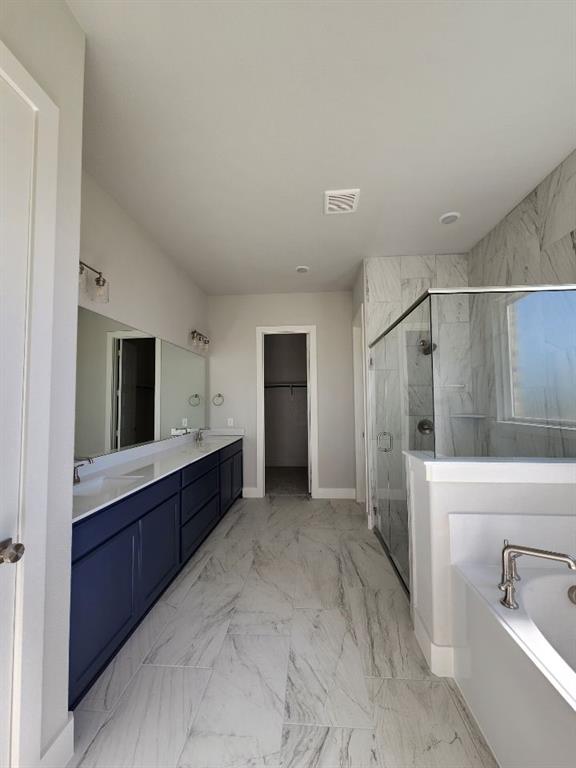 Rocky Top - Residential