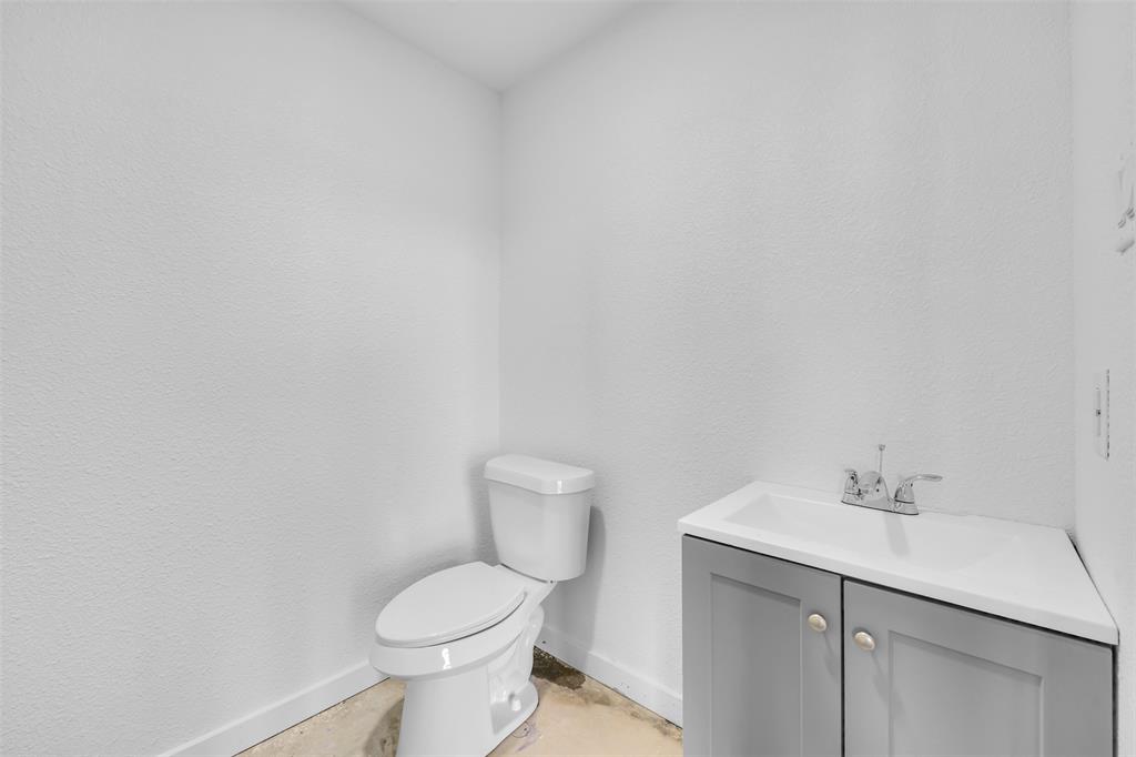 Rice Ot - Commercial Lease