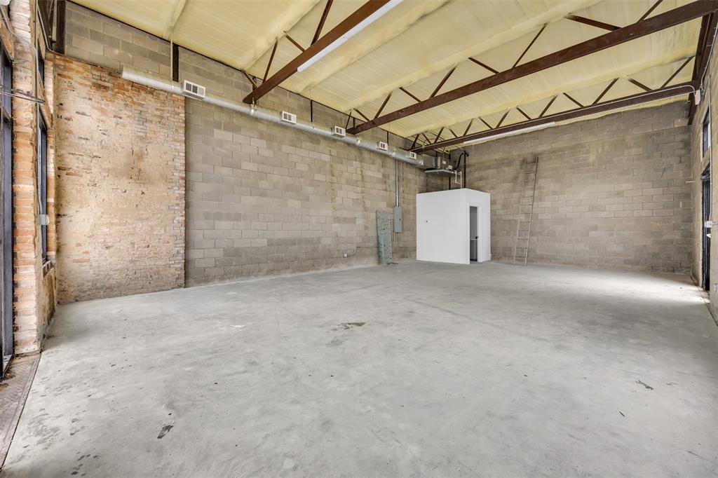 Rice Ot - Commercial Lease