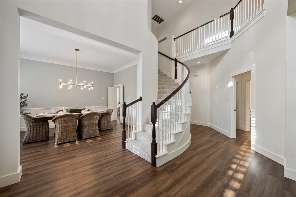 3610 Cypress Grove Court