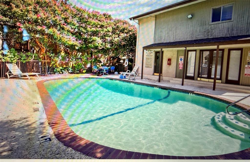 Las Colonitas Condo - Residential