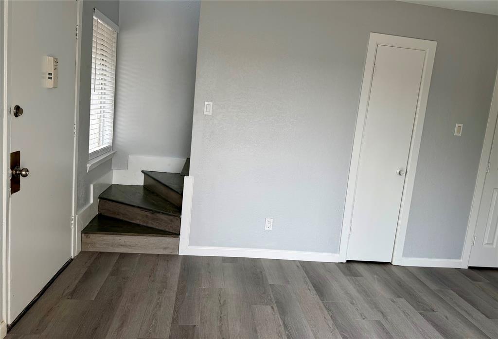 Las Colonitas Condo - Residential