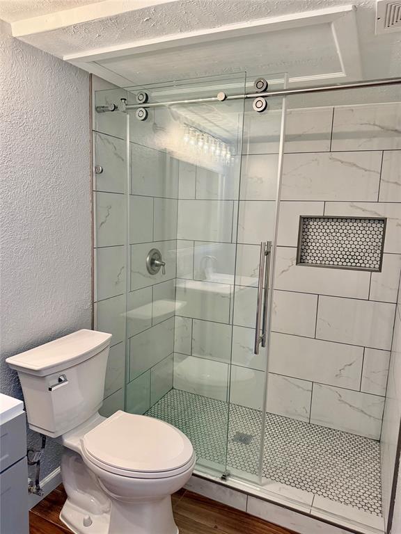 Las Colonitas Condo - Residential