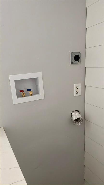 Las Colonitas Condo - Residential