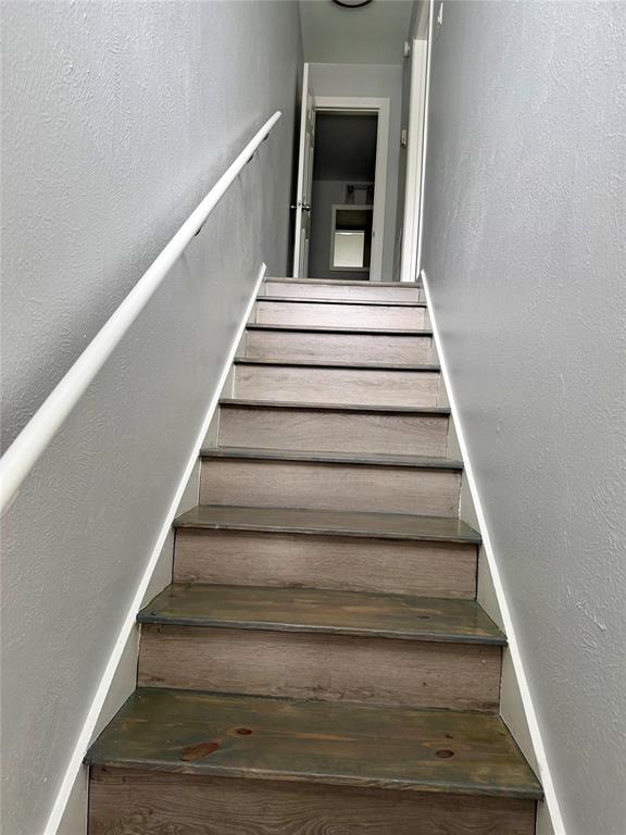 Las Colonitas Condo - Residential