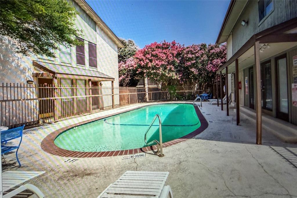 Las Colonitas Condo - Residential