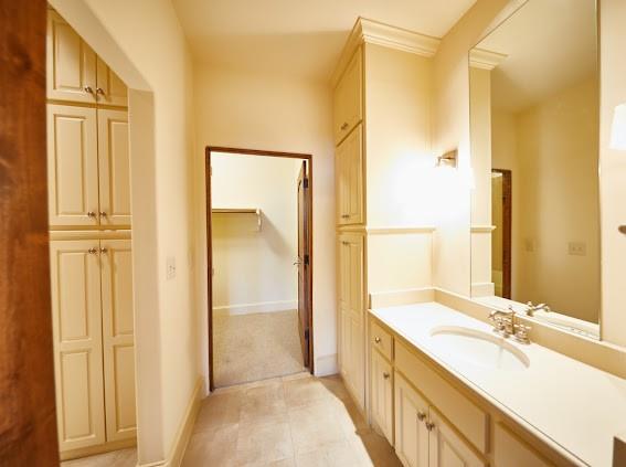 Paseo - Residential Lease