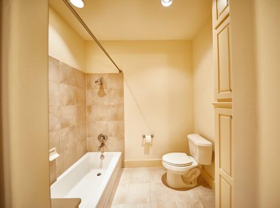 Paseo - Residential Lease