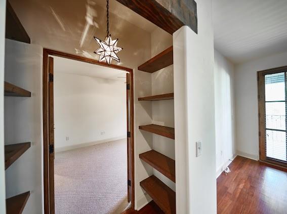 Paseo - Residential Lease