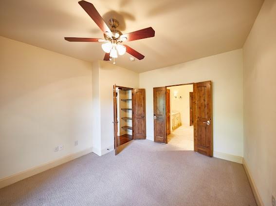 Paseo - Residential Lease