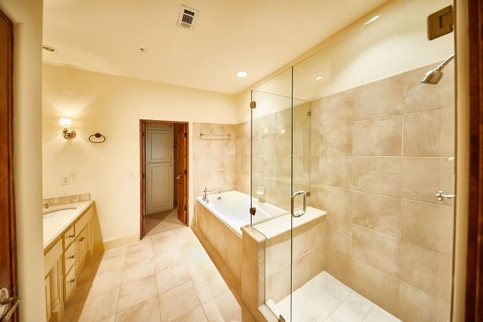 Paseo - Residential Lease