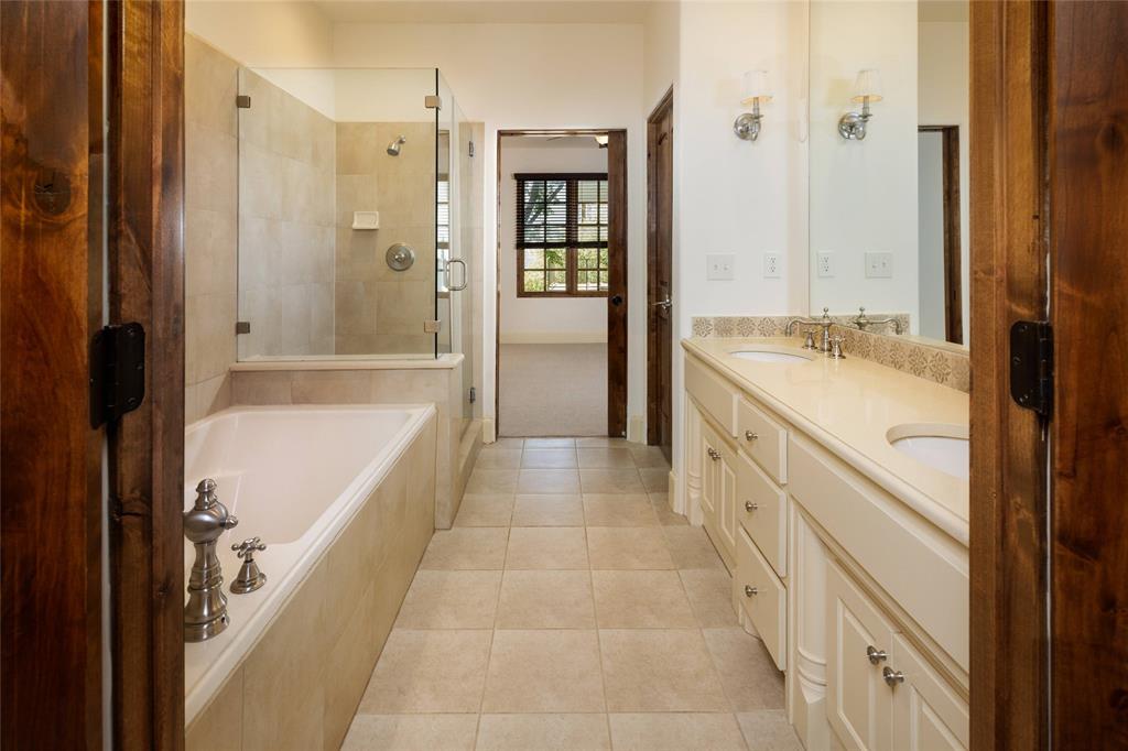 Paseo - Residential Lease