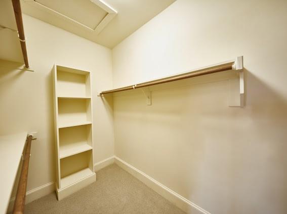 Paseo - Residential Lease