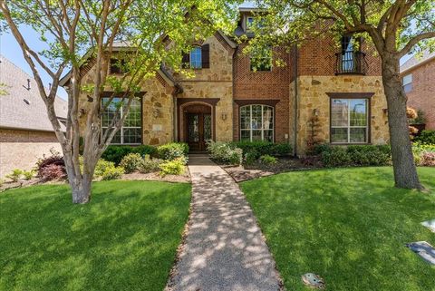 Photo of 116 San Bernard Drive, Irving, TX 75039 (MLS # 20901893)