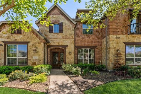 Tiny photo for 116 San Bernard Drive, Irving, TX 75039 (MLS # 20901893)