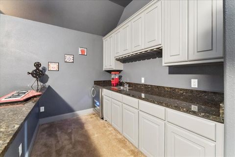 Tiny photo for 116 San Bernard Drive, Irving, TX 75039 (MLS # 20901893)