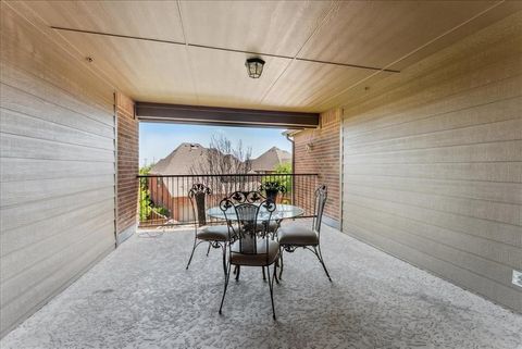 Tiny photo for 116 San Bernard Drive, Irving, TX 75039 (MLS # 20901893)