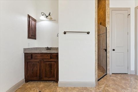 Tiny photo for 116 San Bernard Drive, Irving, TX 75039 (MLS # 20901893)