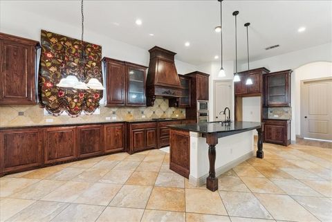 Tiny photo for 116 San Bernard Drive, Irving, TX 75039 (MLS # 20901893)