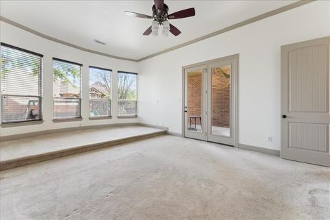 Tiny photo for 116 San Bernard Drive, Irving, TX 75039 (MLS # 20901893)