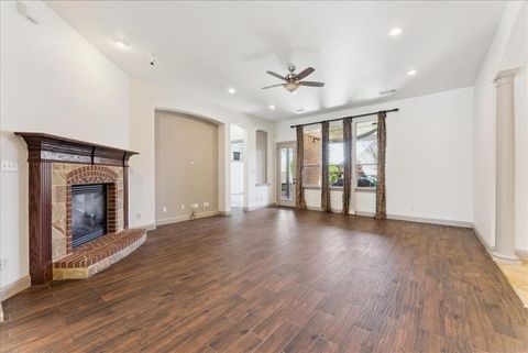 Tiny photo for 116 San Bernard Drive, Irving, TX 75039 (MLS # 20901893)