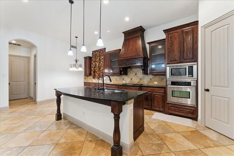 Tiny photo for 116 San Bernard Drive, Irving, TX 75039 (MLS # 20901893)