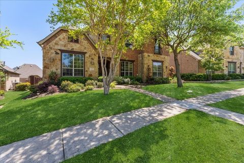 Tiny photo for 116 San Bernard Drive, Irving, TX 75039 (MLS # 20901893)