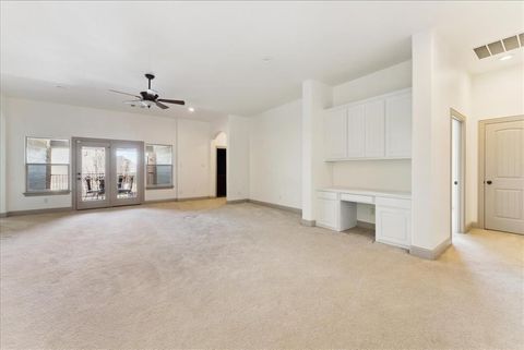 Tiny photo for 116 San Bernard Drive, Irving, TX 75039 (MLS # 20901893)