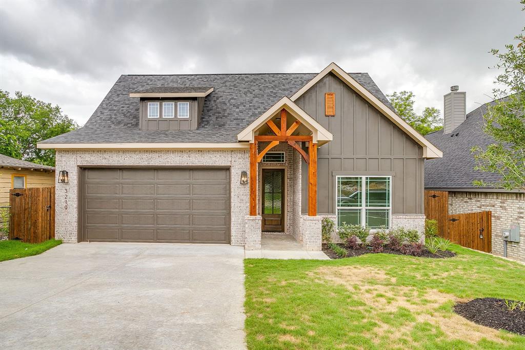 3219 NW 25th Street