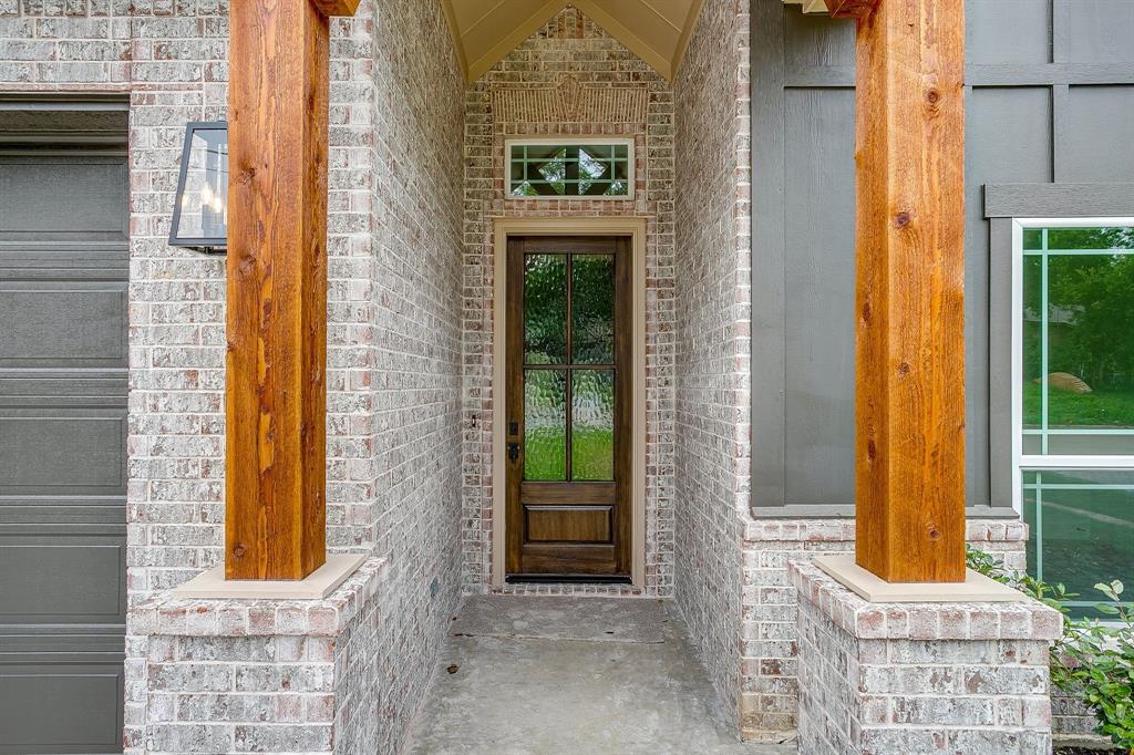 3219 NW 25th Street