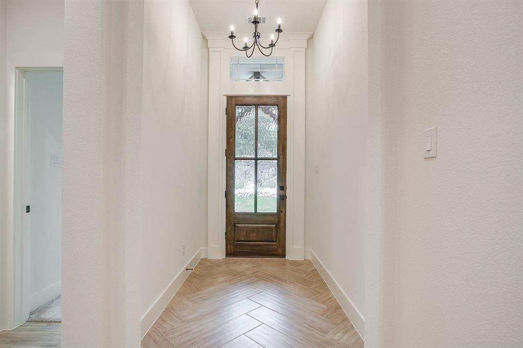 3219 NW 25th Street