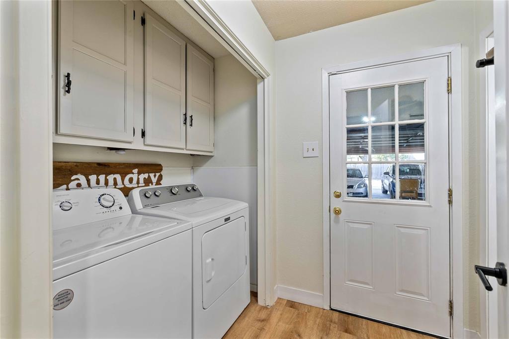 Brook Hollow Estates - Residential