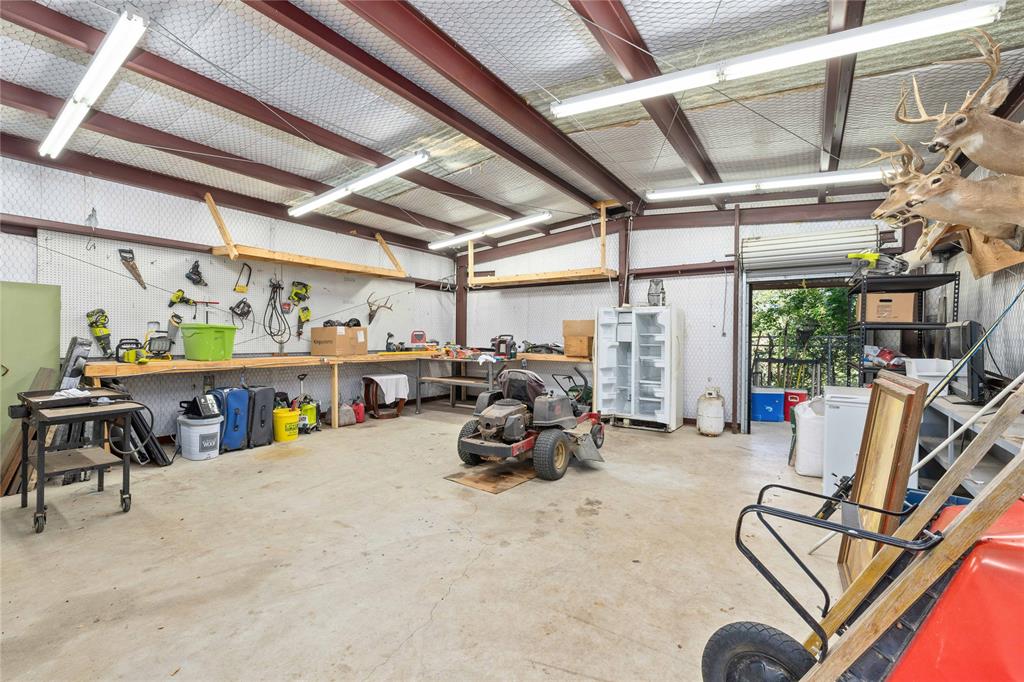 Brook Hollow Estates - Residential