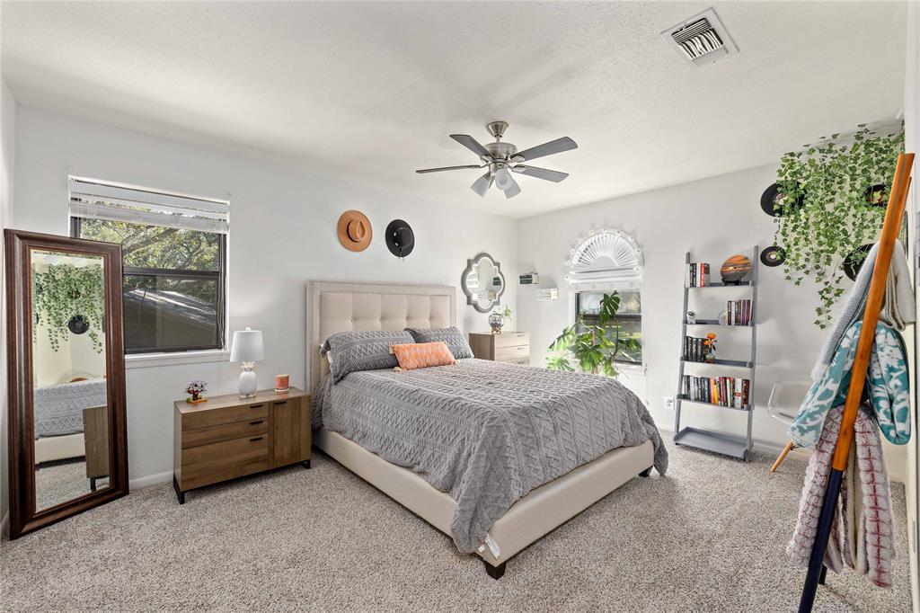 Brook Hollow Estates - Residential