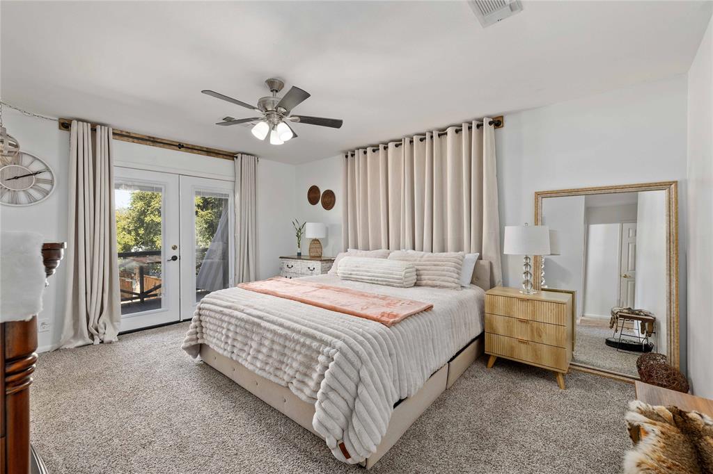 Brook Hollow Estates - Residential