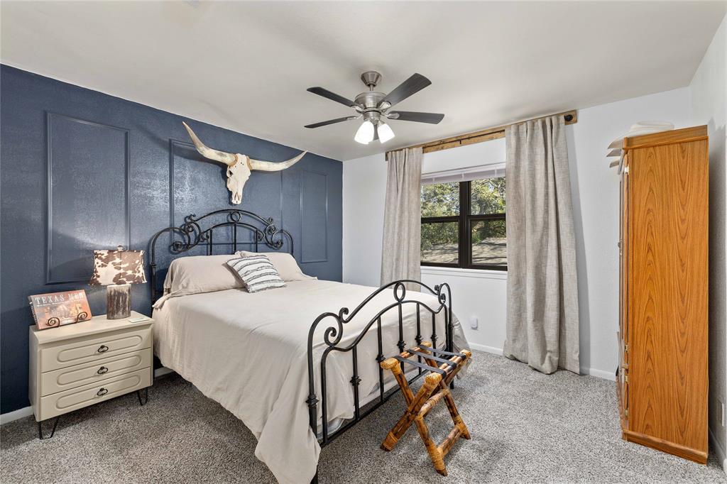 Brook Hollow Estates - Residential