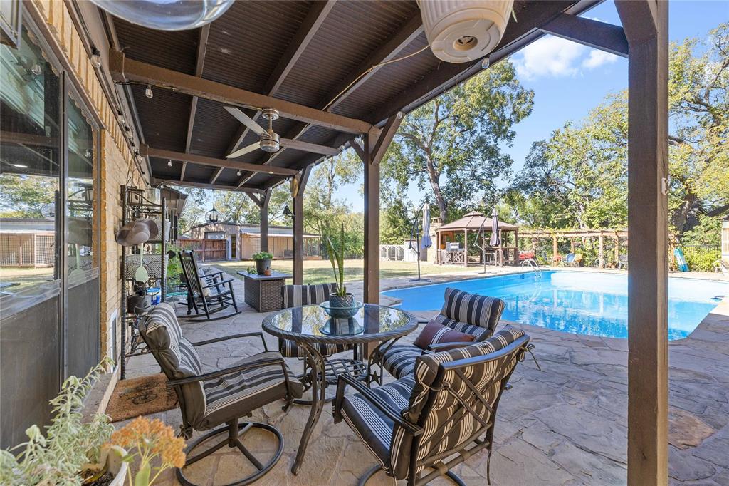 Brook Hollow Estates - Residential