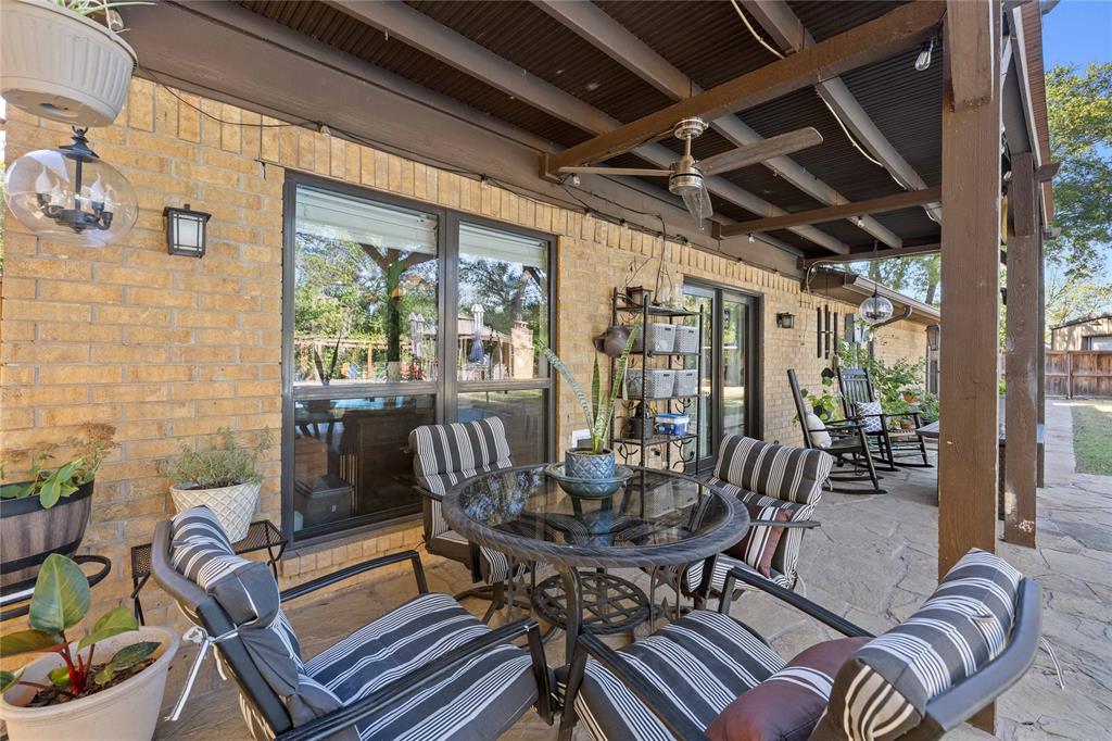 Brook Hollow Estates - Residential