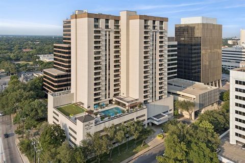 5909 Luther Lane 1106 Dallas TX 75225