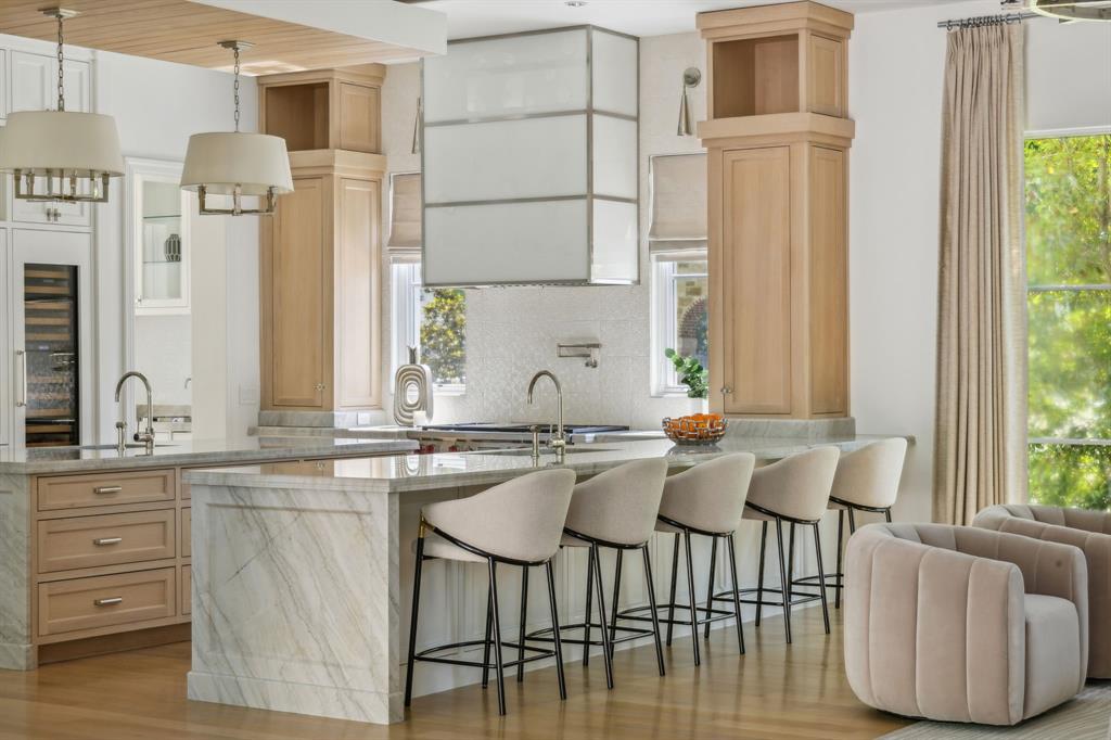 Highland Park West 05 Instl - Residential