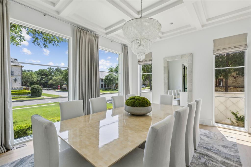 Highland Park West 05 Instl - Residential