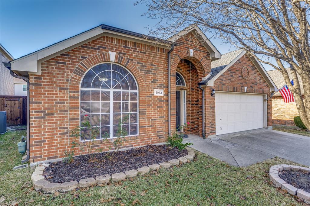 Sterling Ranch - Ph Two - Residential