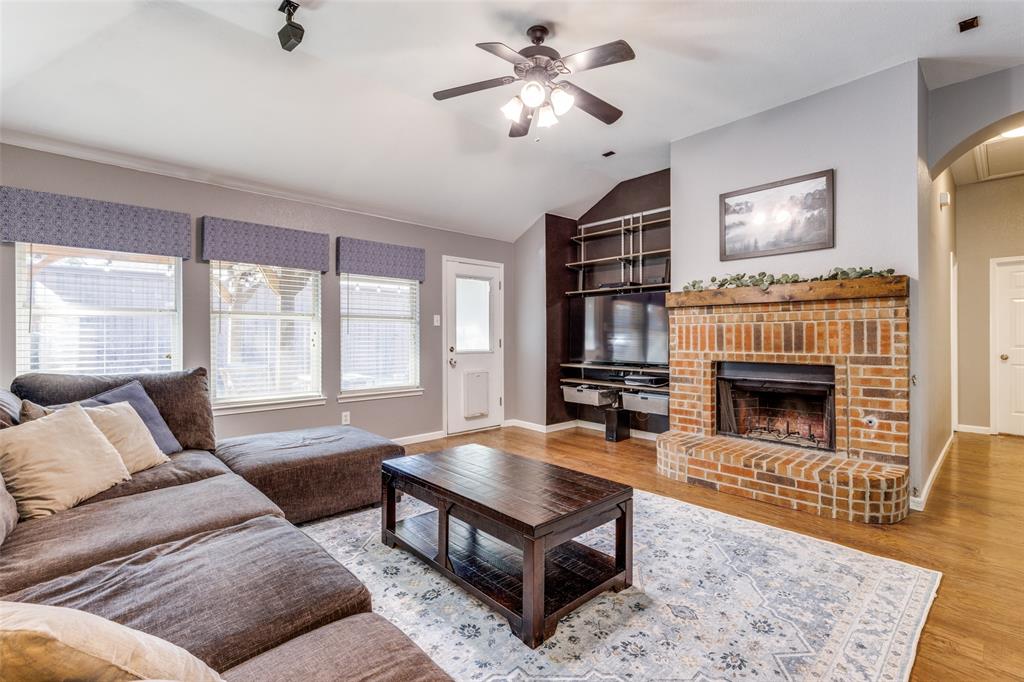 Sterling Ranch - Ph Two - Residential